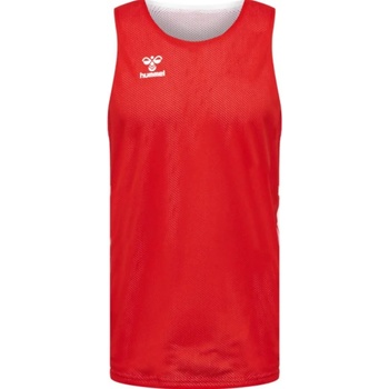 Hummel Риза Hummel hmlCORE XK REVERSE BASKET JERSEY 216402-3946 Размер 3XL