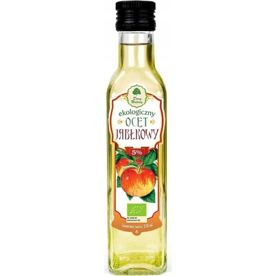Dary Natury Bionaturo 250 ml