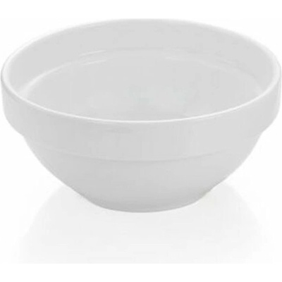 WAS GERMANY HAMBURG SYSTEM miska 14 cm