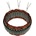 Stator, generátor AS-PL AS3046S