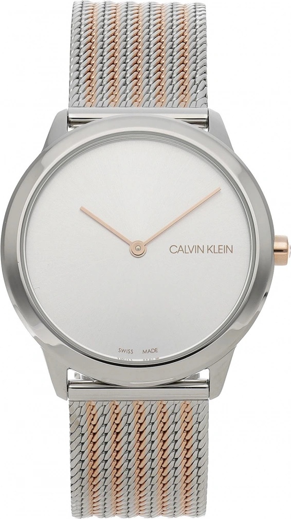 Calvin Klein K3M22B26