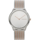 Calvin Klein K3M22B26