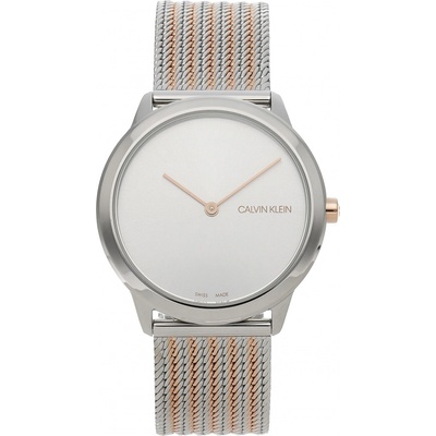 Calvin Klein K3M22B26
