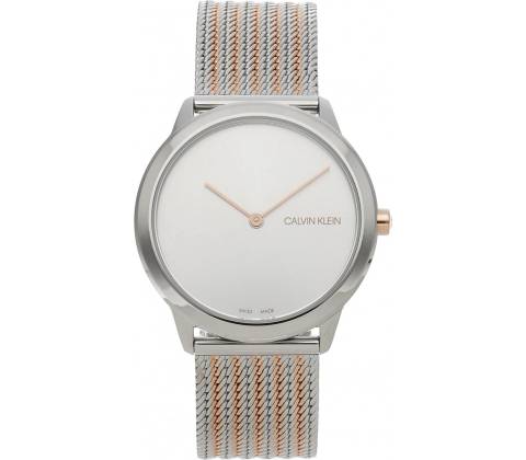 Calvin Klein K3M22B26