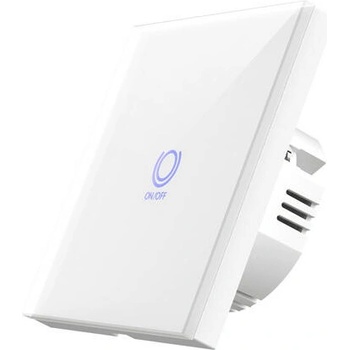 Image 1 of WOOX Smart Zigbee R7063