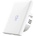 WOOX Smart Zigbee R7063