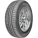 Osobní pneumatiky Gripmax Stature H/T 285/45 R19 111W