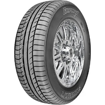 Gripmax Stature H/T 285/45 R19 111W