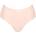 Sloggi Zero feel 2.0 high waist s