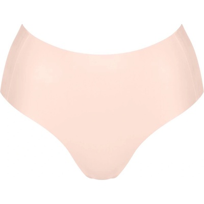 Sloggi Zero feel 2.0 high waist s