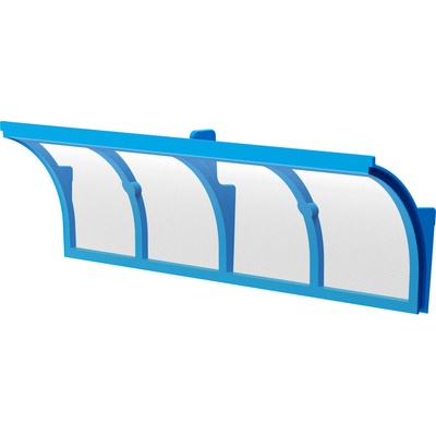 Hobot Legee D8 2 ks