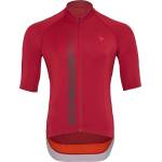 SILVINI Mazzano 4xl