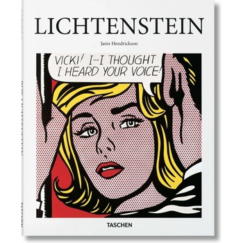 Lichtenstein