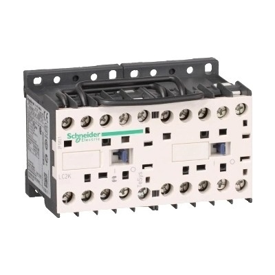 Schneider Electric LC2K0610B7