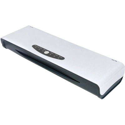 Monolith Ламинатор Monolith LM341, до размер A3 включително