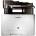 Samsung CLX-4195N