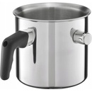 Ambition Vikos 1,7 l