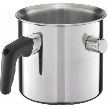 Ambition Vikos 1,7 l