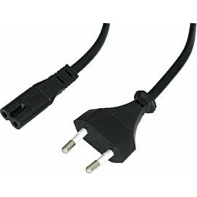 Lindy 3 m 30422