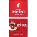 Julius Meinl Prasident мляно 500 g