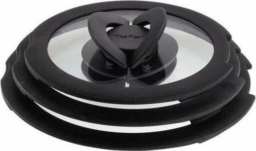 Tefal L9849053