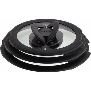 Tefal L9849053