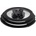 Tefal L9849053