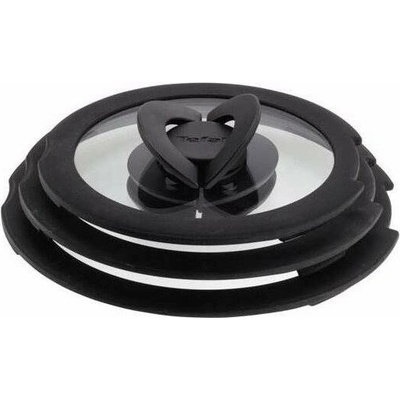 Tefal L9849053