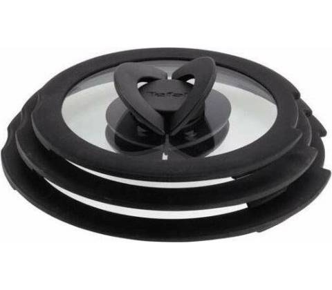 Tefal L9849053