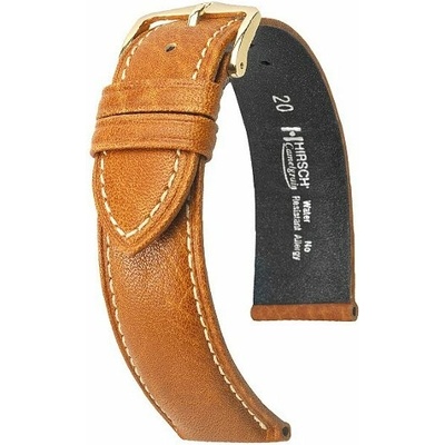 Hirsch Pásek camelgrain – Hledejceny.cz