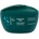 ALFAPARF Milano SDL Reconstruction Възстановяваща маска за коса, 200 ml