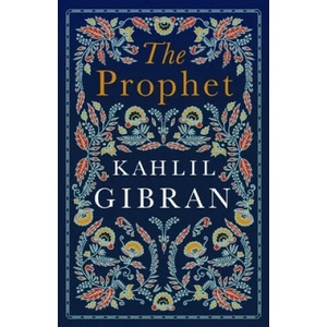 The Prophet (ISBN: 9781847498274)