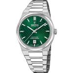 Festina 20083/3 Часовници