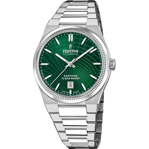 Festina 20083/3 Часовници