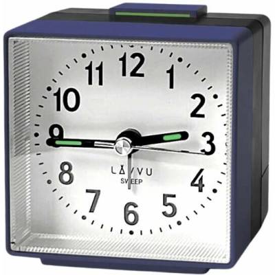 Lavvu LAS3064