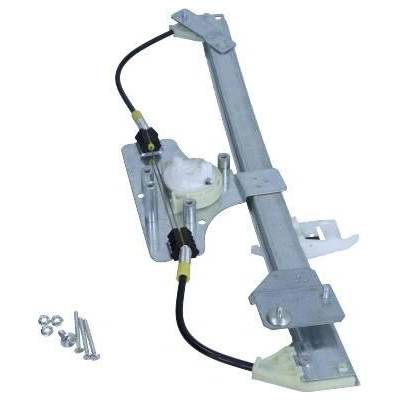 MAXGEAR Zvedací zařízení oken MXG 50-0337