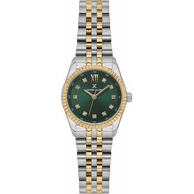 Daniel Klein DK. 1.13925-4 Дамски часовник