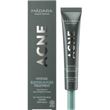 MÁDARA Acne Acute Intense Blemish Pore Treatment 20 ml