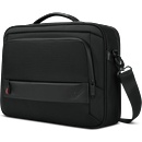 Lenovo ThinkPad Professional 14 (4X41M69796)
