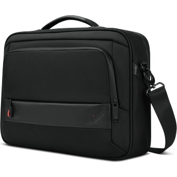 Lenovo ThinkPad Professional 14 (4X41M69796)