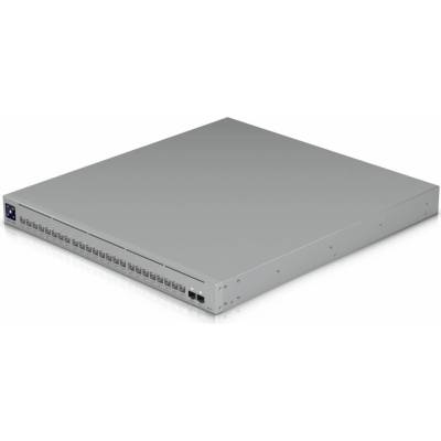 Ubiquiti Pro XG 24 PoE