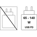 Lenovo LOQ Essential 83VA000HBM