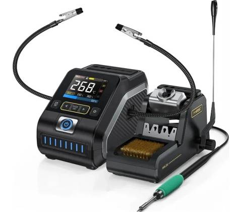 Fnirsi DWS-200