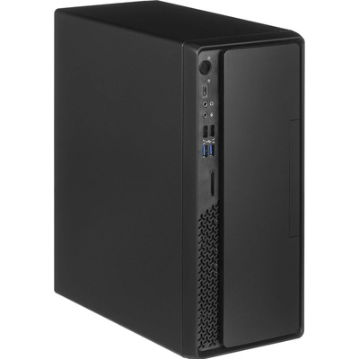 Chieftec Uni Series 300W BS-10B-300-FOB