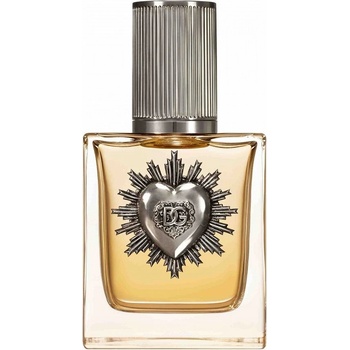 Image 1 of Dolce&Gabbana Devotion pour Homme EDP 100 ml