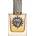 Dolce&Gabbana Devotion pour Homme EDP 100 ml