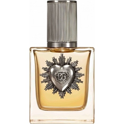 Dolce&Gabbana Devotion pour Homme EDP 100 ml