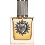 Dolce&Gabbana Devotion pour Homme EDP 100 ml Парфюми