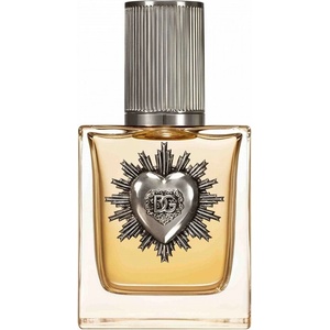 Dolce&Gabbana Devotion pour Homme EDP 100 ml Парфюми