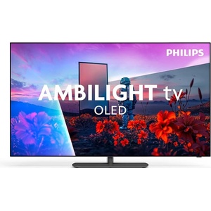 Philips 42OLED811/12